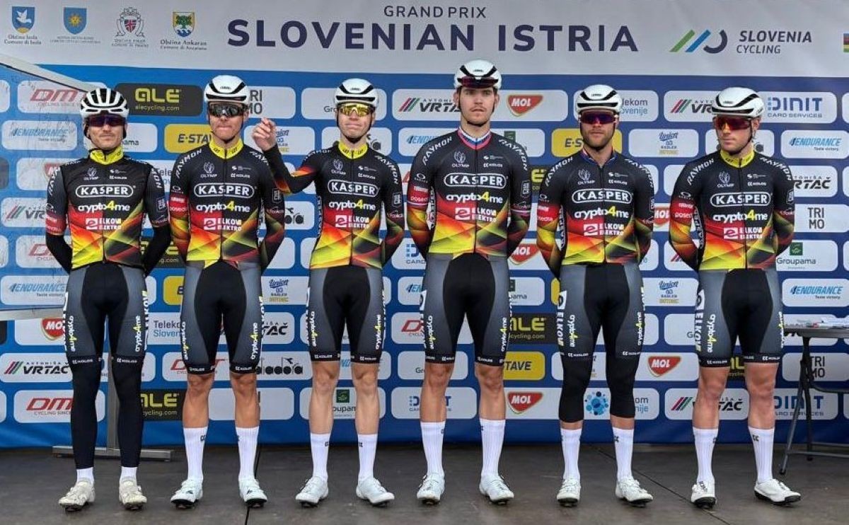 407e10fe-bf74-4416-8fc8-b29d07d48890 - kopie.jpg